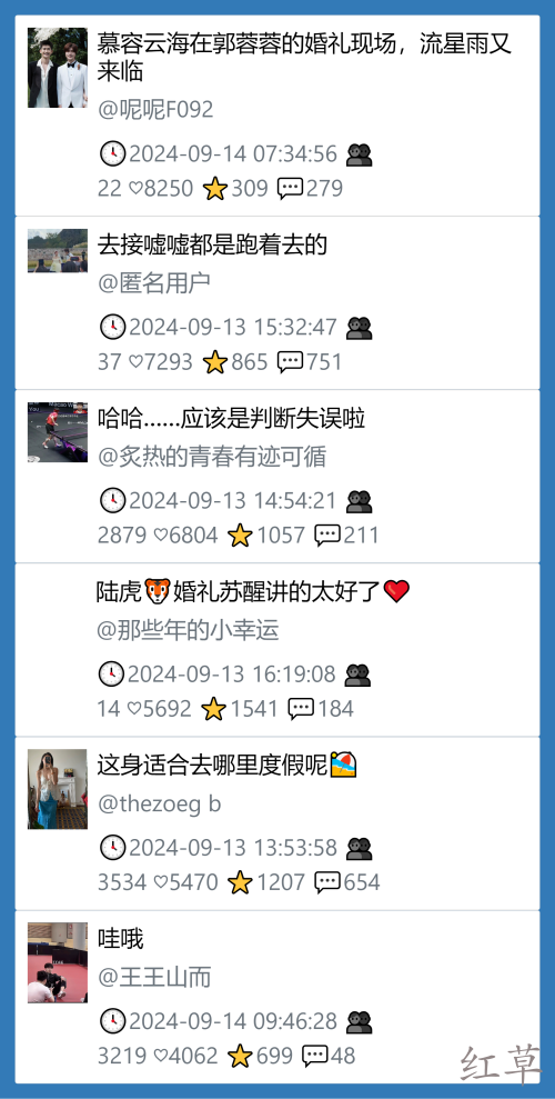 小红书今天低粉爆文笔记