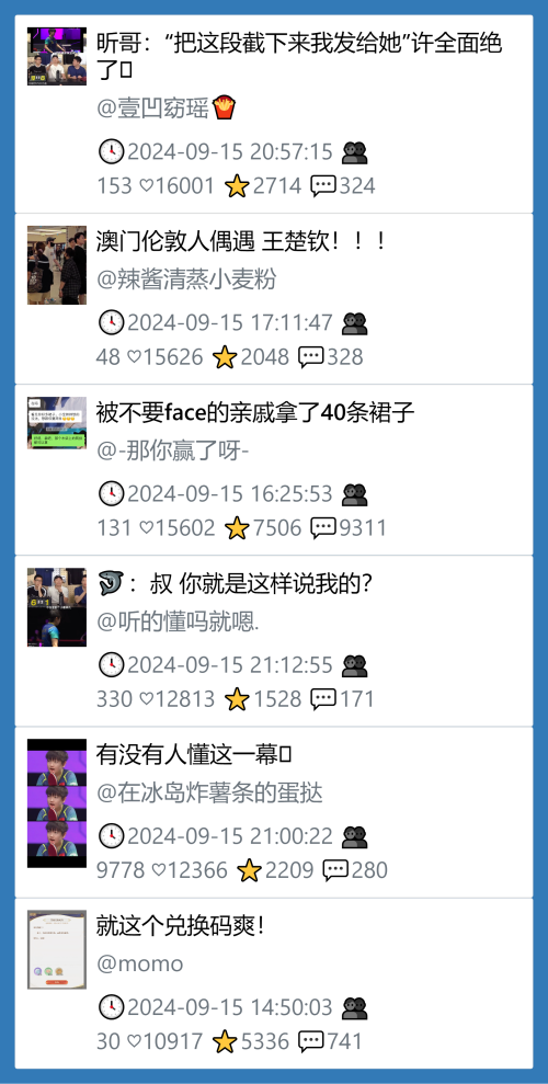 小红书今天低粉爆文笔记