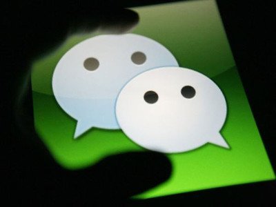 微信圈子停止运营，是否意味着微信版小红书失败？