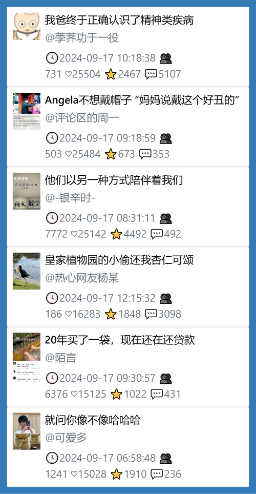 小红书今天低粉爆文笔记