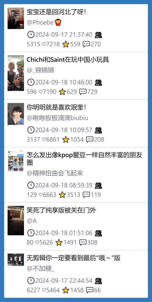 小红书今天低粉爆文笔记
