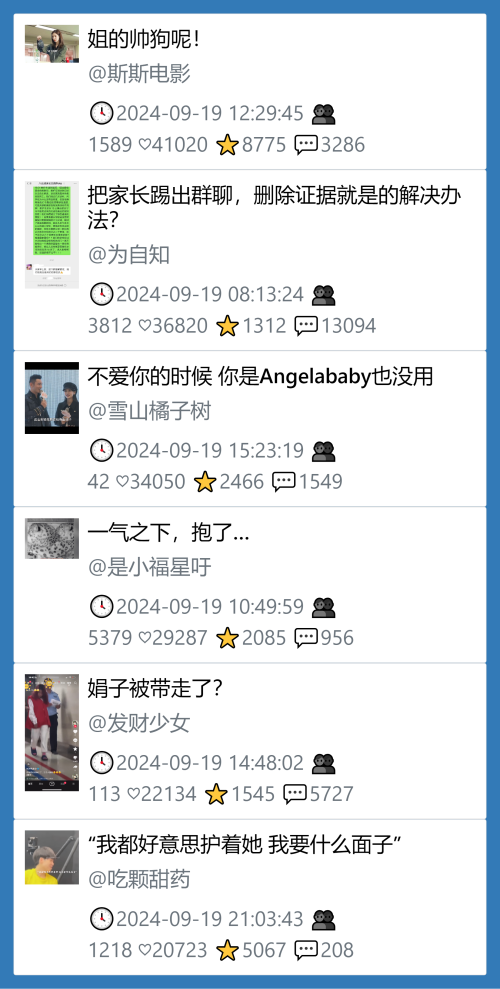 小红书今天低粉爆文笔记