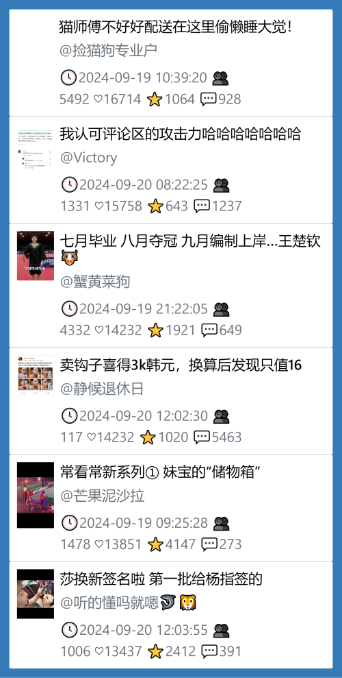小红书今天低粉爆文笔记