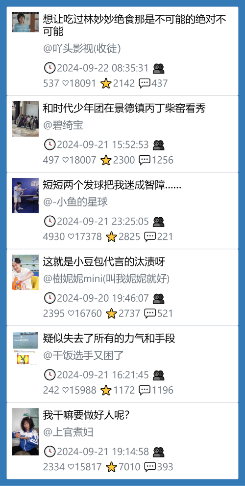小红书今天低粉爆文笔记