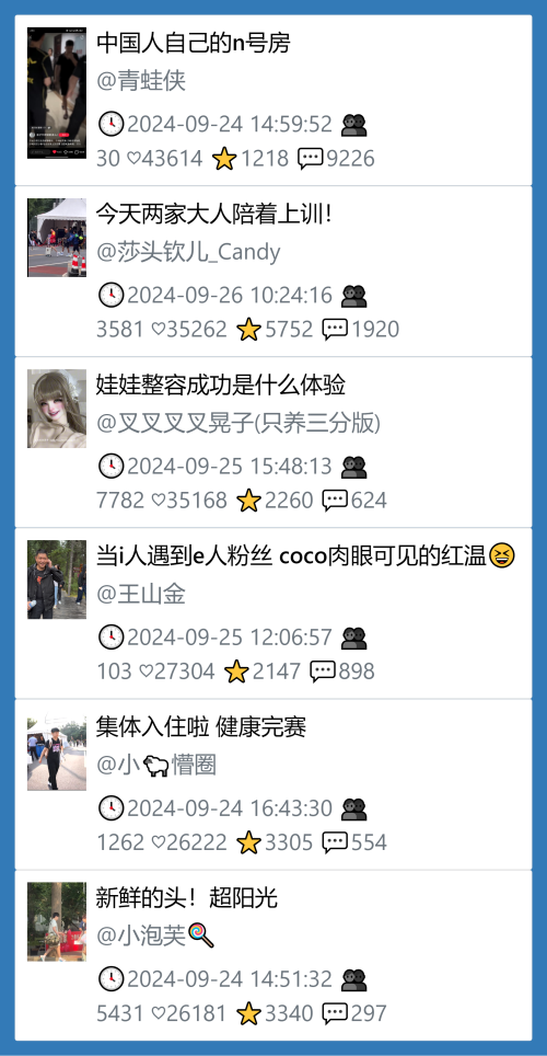 小红书今天低粉爆文笔记