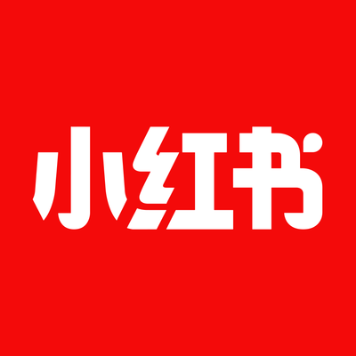 5000粉~1万粉的小红书kol报价