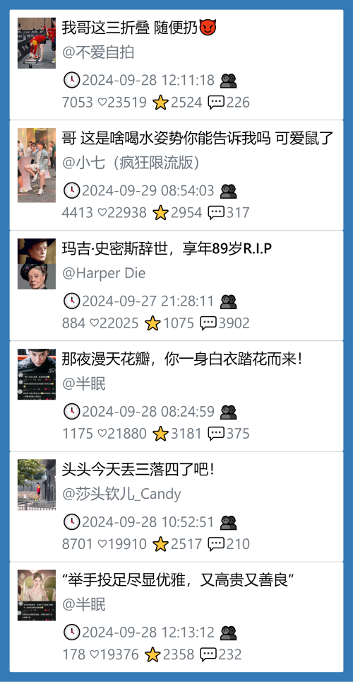 小红书今天低粉爆文笔记