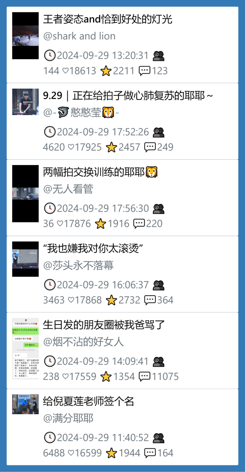 小红书今天低粉爆文笔记