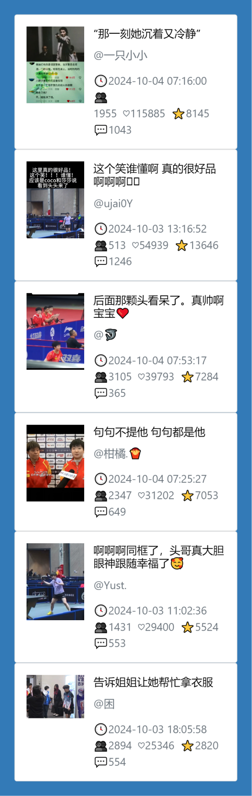 小红书今天低粉爆文笔记