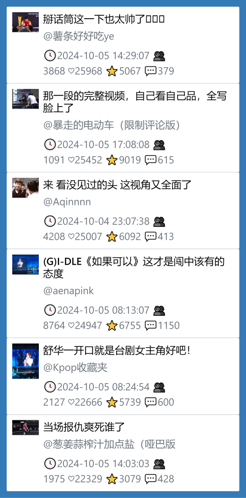 小红书今天低粉爆文笔记