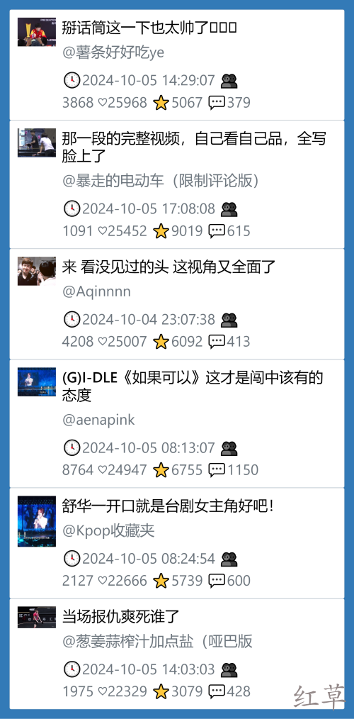 小红书今天低粉爆文笔记