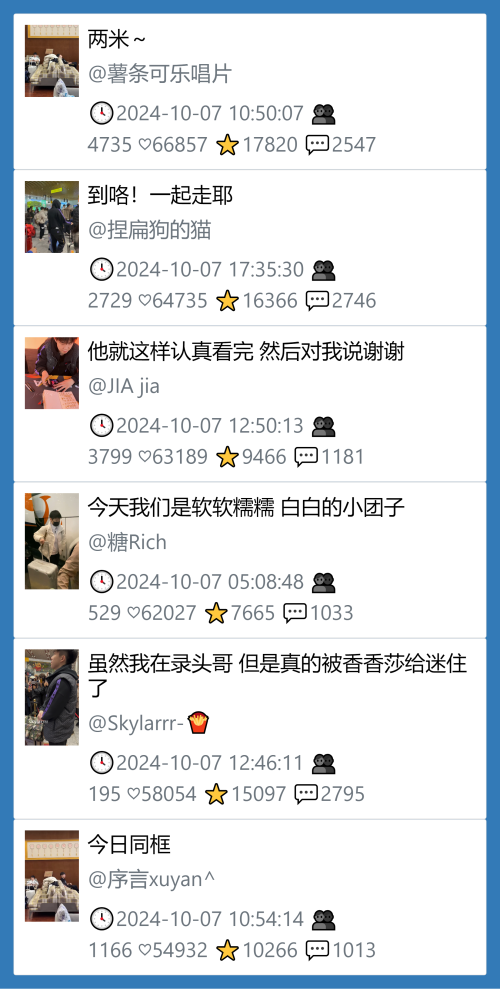 小红书今天低粉爆文笔记