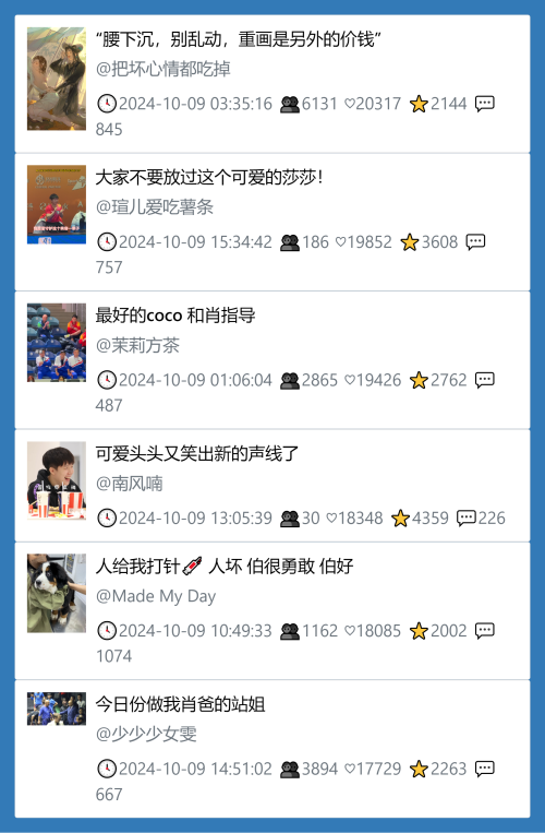 小红书今天低粉爆文笔记