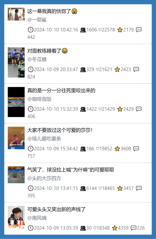 小红书今天低粉爆文笔记