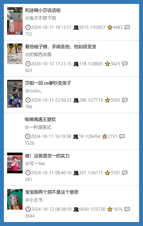 小红书今天低粉爆文笔记