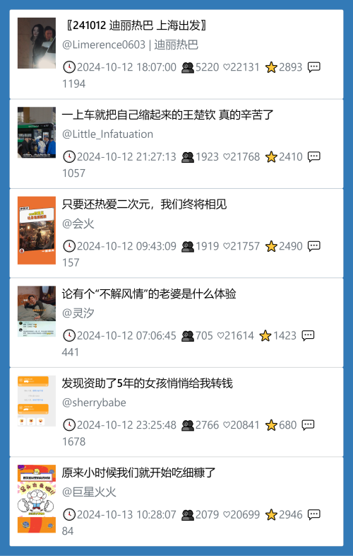 小红书今天低粉爆文笔记
