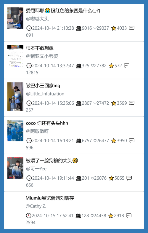 小红书今天低粉爆文笔记