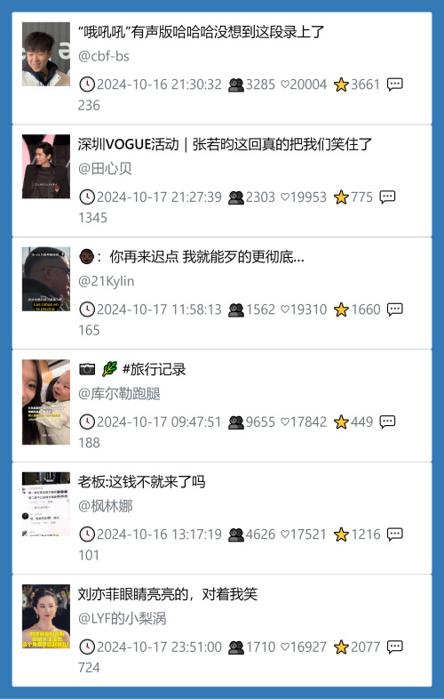 小红书今天低粉爆文笔记
