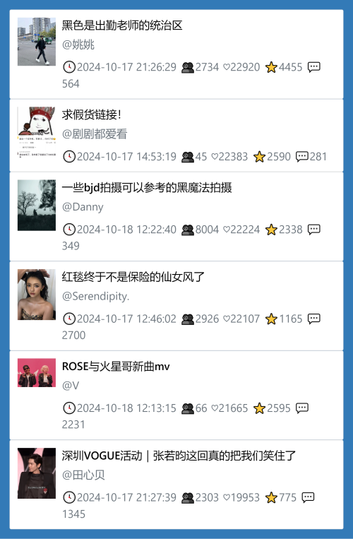 小红书今天低粉爆文笔记