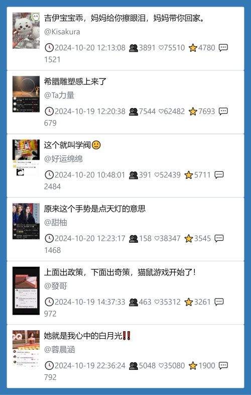 小红书今天低粉爆文笔记