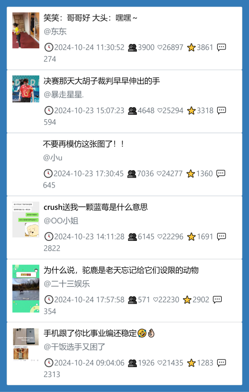 小红书今天低粉爆文笔记