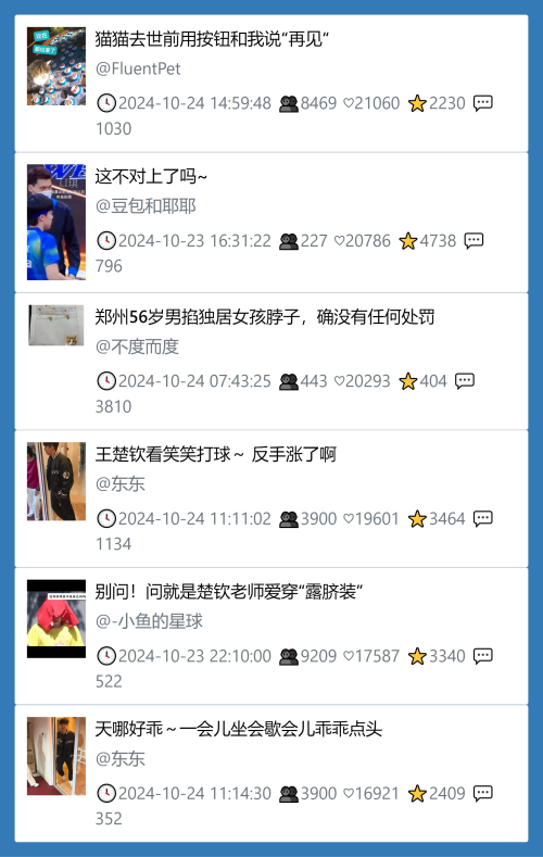 小红书今天低粉爆文笔记