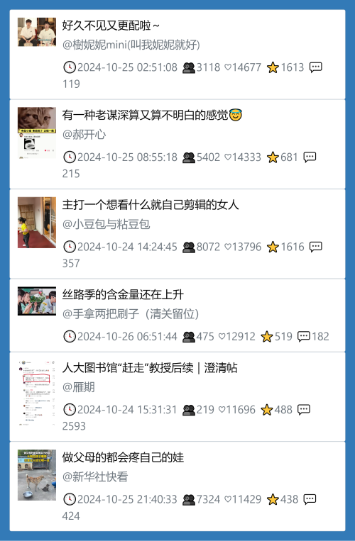 小红书今天低粉爆文笔记