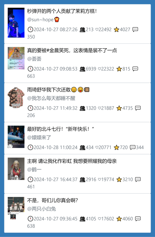 小红书今天低粉爆文笔记