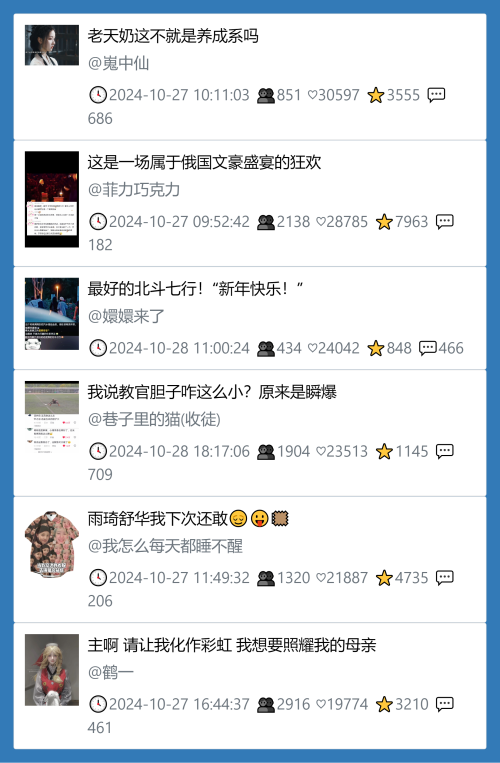 小红书今天低粉爆文笔记