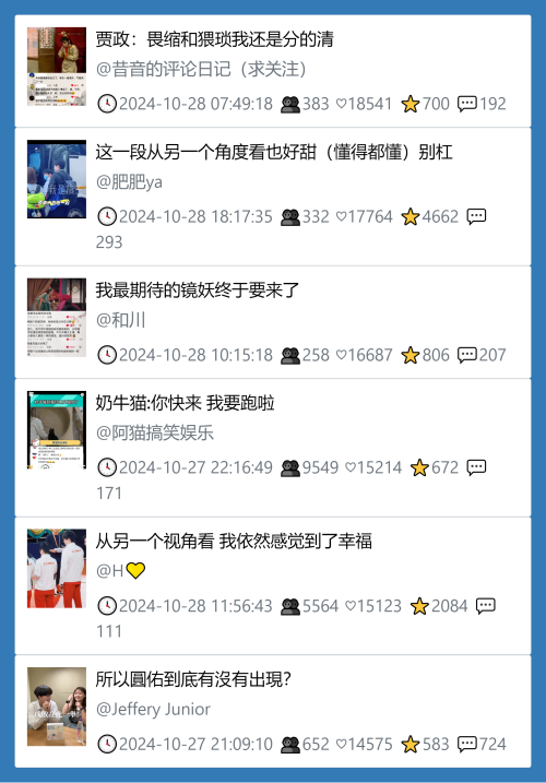 小红书今天低粉爆文笔记