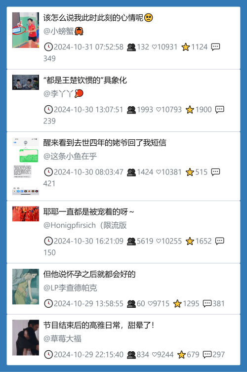 小红书今天低粉爆文笔记