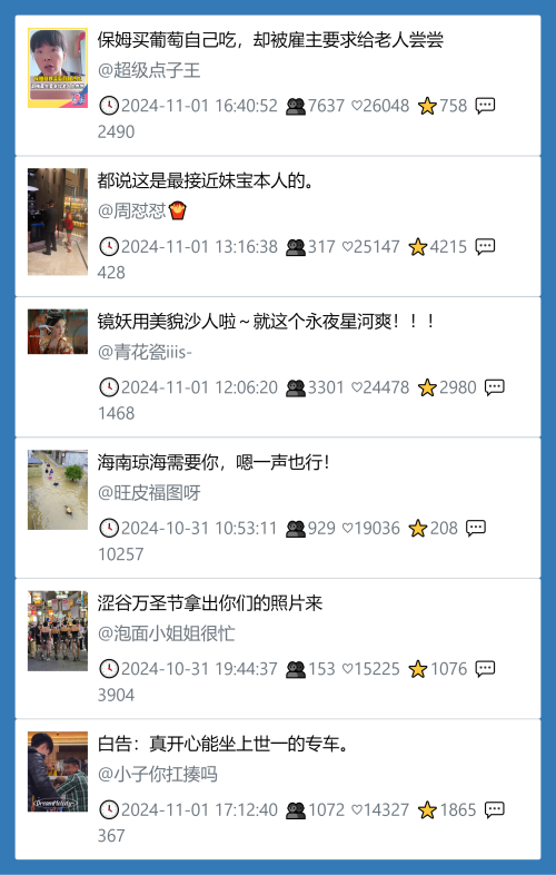 小红书今天低粉爆文笔记
