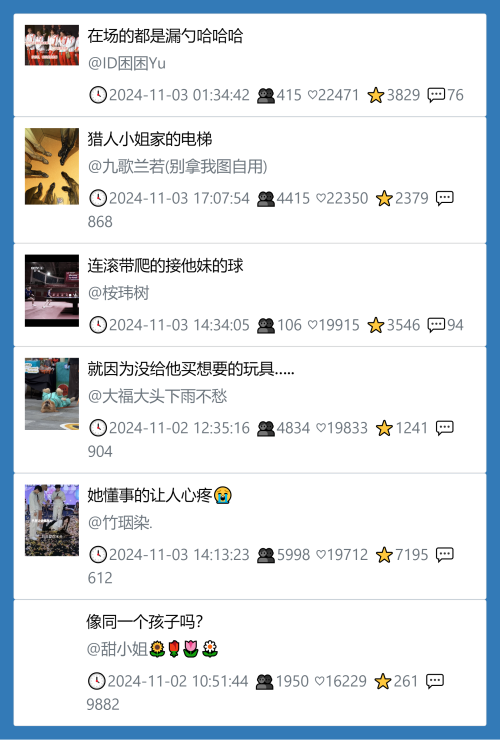小红书今天低粉爆文笔记