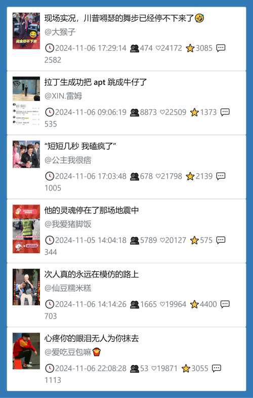 小红书今天低粉爆文笔记