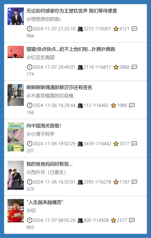 小红书今天低粉爆文笔记