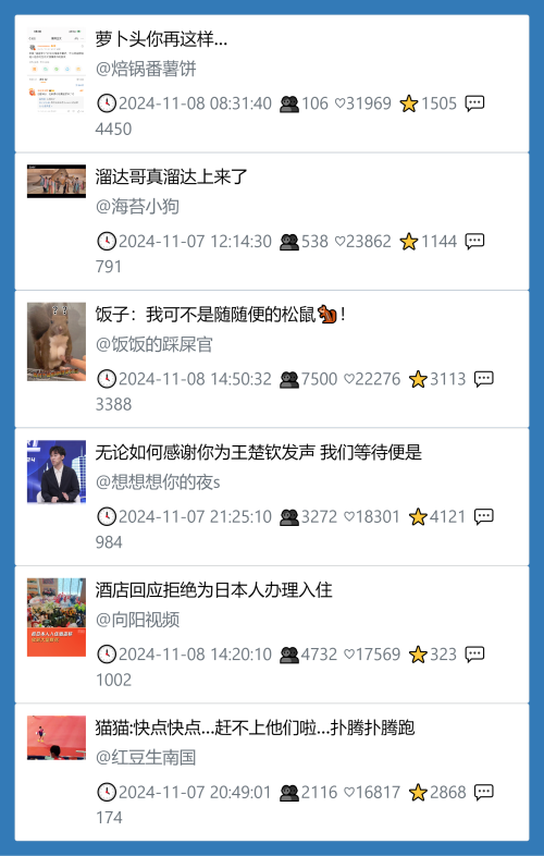 小红书今天低粉爆文笔记
