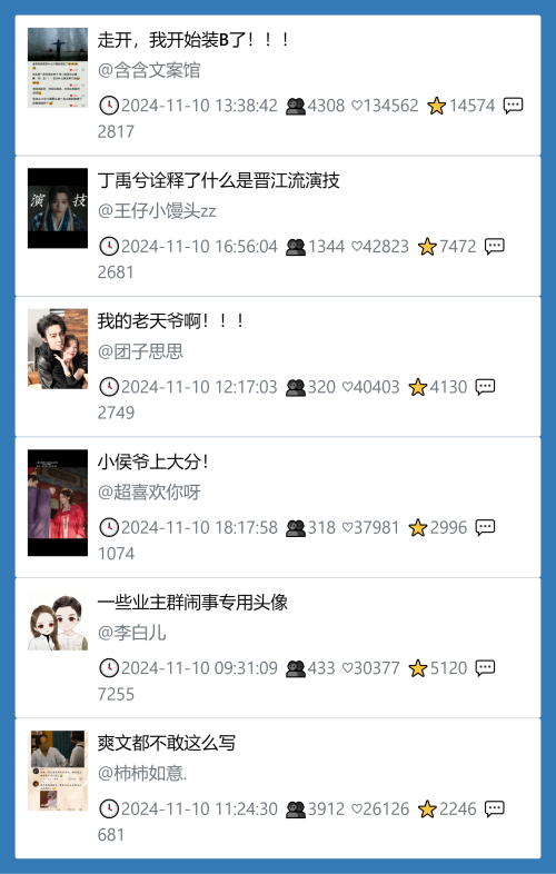 小红书今天低粉爆文笔记