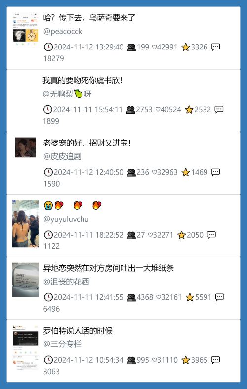 小红书今天低粉爆文笔记