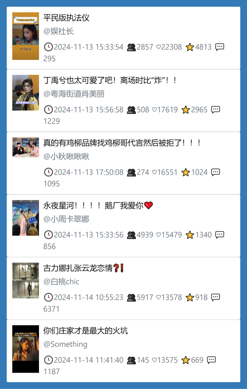 小红书今天低粉爆文笔记