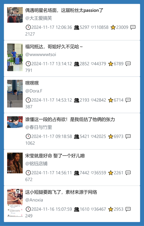 小红书今天低粉爆文笔记