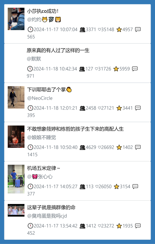 小红书今天低粉爆文笔记