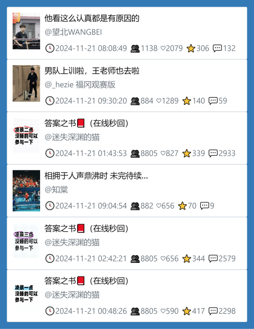 小红书今天低粉爆文笔记