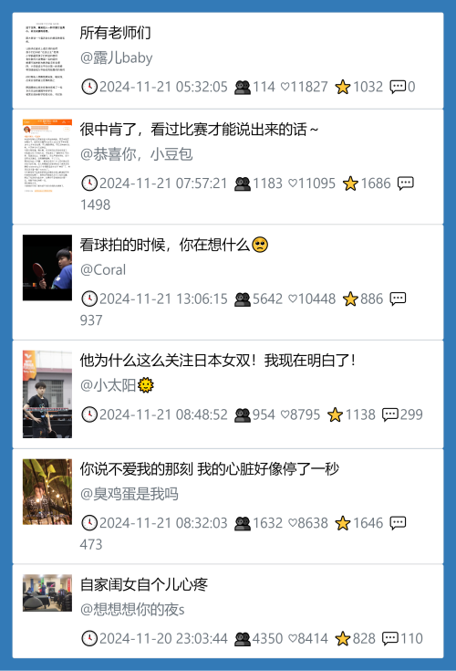 小红书今天低粉爆文笔记
