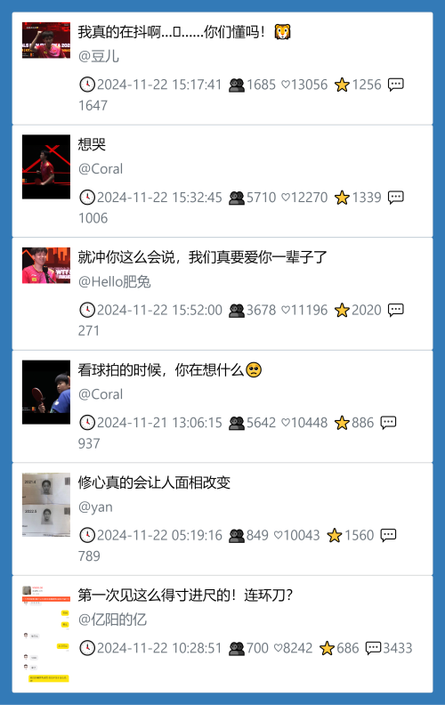 小红书今天低粉爆文笔记