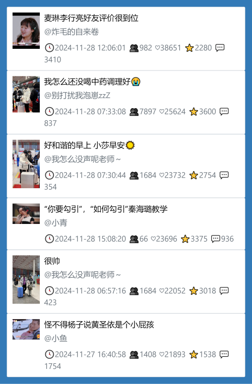 小红书今天低粉爆文笔记