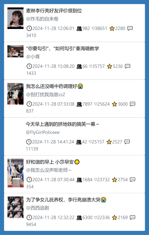 小红书今天低粉爆文笔记