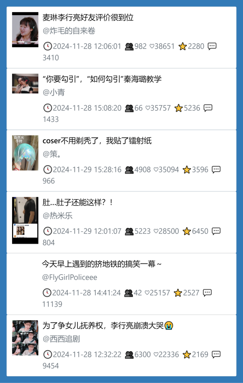 小红书今天低粉爆文笔记