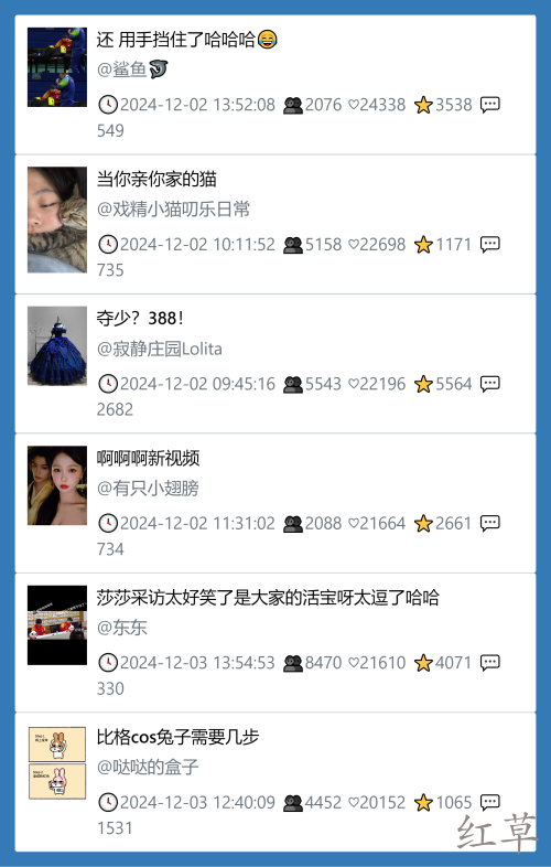 小红书今天低粉爆文笔记