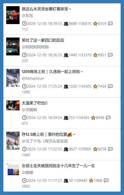 小红书今天低粉爆文笔记