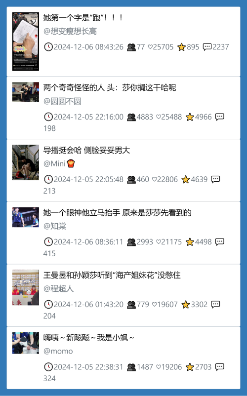 小红书今天低粉爆文笔记